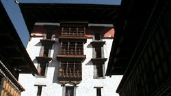 Paro