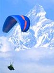 Adventure Sports